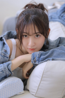 国产精品无码2021在线观看